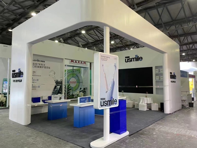 微信图片_20240102094336