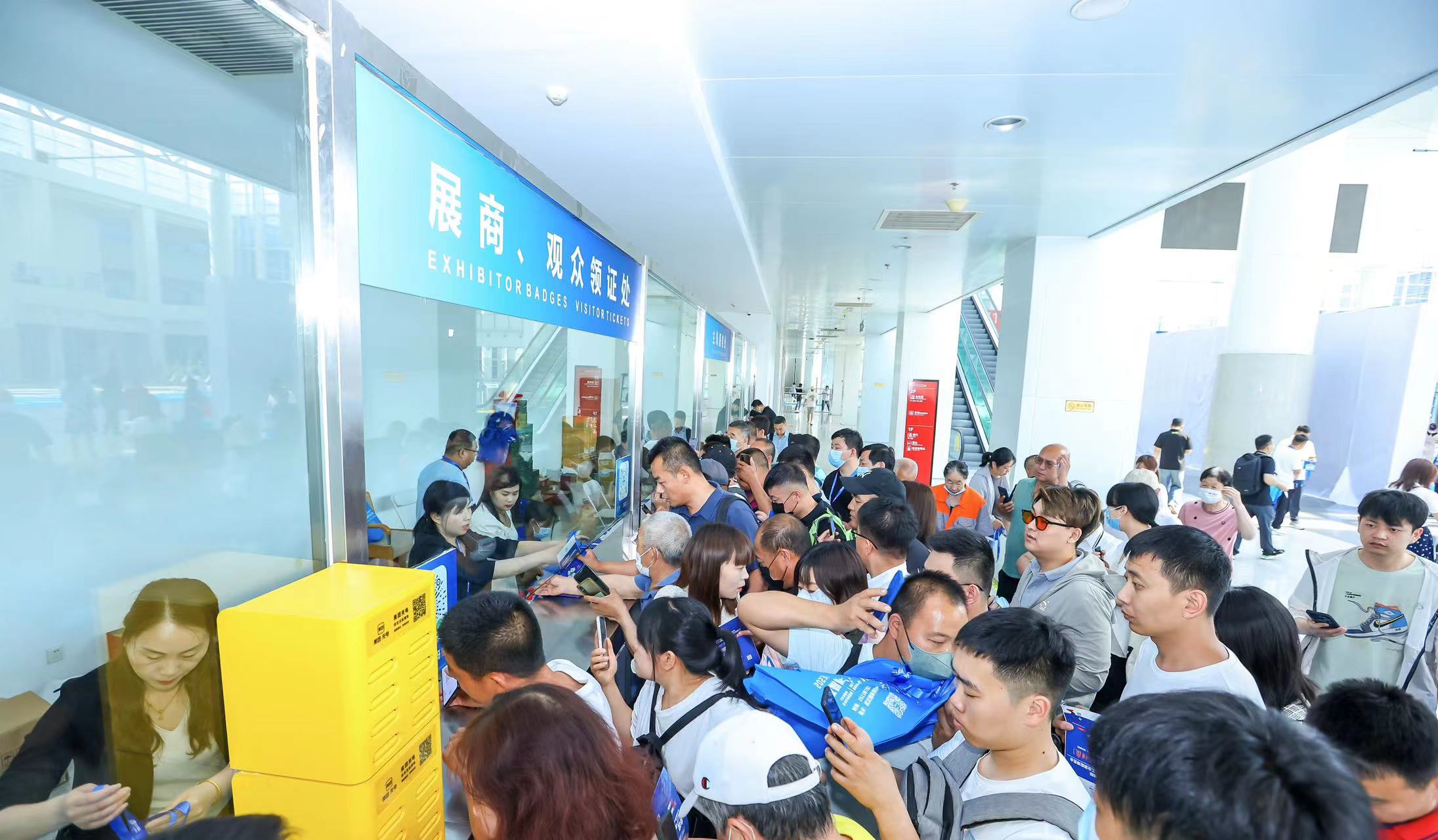 3719565477.jpg 3719565477.jpg